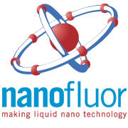 (c) Nanofluor.de